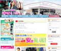 ��炵���������䂤�䂤���C�t�k�ߗ��i���X�܂邢���l