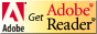 Adobe Reader �_�E�����[�h