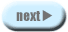 �X�e�b�v�P�֐i��